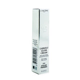 Lancome L'Absolu Gloss Cream - # 213 Atelier Parisien 8ml/0.27oz