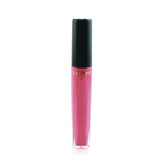 Lancome L'Absolu Gloss Cream - # 213 Atelier Parisien 8ml/0.27oz