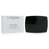 Lancome Blush Subtil - No. 356 Blush For You 5.1g/0.18oz