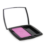 Lancome Blush Subtil - No. 356 Blush For You 5.1g/0.18oz