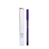 Lancome Drama Liqui Khol Eye Liner - # Ampoule