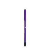 Lancome Drama Liqui Khol Eye Liner - # Ampoule
