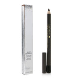 Lancome Drama Liqui Khol Eye Liner - # Pluie