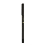 Lancome Drama Liqui Khol Eye Liner - # Pluie