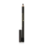 Lancome Drama Liqui Khol Eye Liner - # Pluie