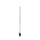 Lancome Drama Liqui Khol Eye Liner - # French Lace