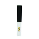 Yves Saint Laurent Rouge Pur Couture The Slim Sheer Matte Lipstick - # 101 Rouge Libre 2g/0.07oz