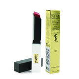 Yves Saint Laurent Rouge Pur Couture The Slim Sheer Matte Lipstick - # 101 Rouge Libre