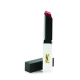 Yves Saint Laurent Rouge Pur Couture The Slim Sheer Matte Lipstick - # 101 Rouge Libre 2g/0.07oz