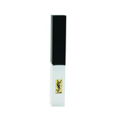 Yves Saint Laurent Rouge Pur Couture The Slim Sheer Matte Lipstick - # 102 Rose Naturel