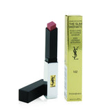 Yves Saint Laurent Rouge Pur Couture The Slim Sheer Matte Lipstick - # 102 Rose Naturel 2g/0.07oz