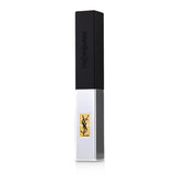 Yves Saint Laurent Rouge Pur Couture The Slim Sheer Matte Lipstick - # 103 Orange Provocant 2g/0.07oz