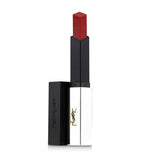Yves Saint Laurent Rouge Pur Couture The Slim Sheer Matte Lipstick - # 103 Orange Provocant 2g/0.07oz