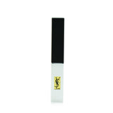 Yves Saint Laurent Rouge Pur Couture The Slim Sheer Matte Lipstick - # 105 Red Uncovered 2g/0.07oz