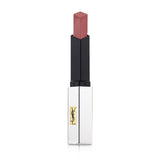 Yves Saint Laurent Rouge Pur Couture The Slim Sheer Matte Lipstick - # 106 Pure Nude