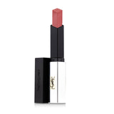 Yves Saint Laurent Rouge Pur Couture The Slim Sheer Matte Lipstick - # 106 Pure Nude 2g/0.07oz