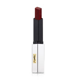 Yves Saint Laurent Rouge Pur Couture The Slim Sheer Matte Lipstick - # 108 Rouge Devetu 2g/0.07oz