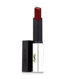 Yves Saint Laurent Rouge Pur Couture The Slim Sheer Matte Lipstick - # 108 Rouge Devetu