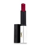 Yves Saint Laurent Rouge Pur Couture The Slim Sheer Matte Lipstick - # 109 Rose Denude 2g/0.07oz