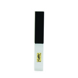 Yves Saint Laurent Rouge Pur Couture The Slim Sheer Matte Lipstick - # 111 Corail Explicite 2g/0.07oz