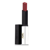 Yves Saint Laurent Rouge Pur Couture The Slim Sheer Matte Lipstick - # 112 Raw Rosewood 2g/0.07oz