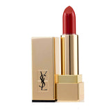Yves Saint Laurent Rouge Pur Couture - #87 Red Dominance 3.8g/0.13oz