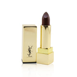 Yves Saint Laurent Rouge Pur Couture - #89 Prune Power 3.8g/0.13oz