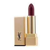 Yves Saint Laurent Rouge Pur Couture - #93 Rouge Audacieux