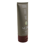 Neuma neuStyling Texturizer 100g/3.4oz