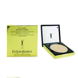 Yves Saint Laurent All Hours Setting Powder - # B20 Ivory
