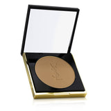 Yves Saint Laurent All Hours Setting Powder - # B45 Bisque