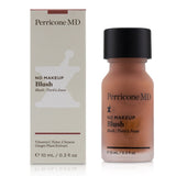 Perricone MD No Makeup Blush 10ml/0.3oz