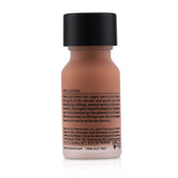 Perricone MD No Makeup Blush 10ml/0.3oz