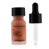 Perricone MD No Makeup Blush 10ml/0.3oz