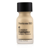 Perricone MD No Makeup Highlighter 10ml/0.3oz