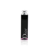 Christian Dior Dior Addict Lacquer Stick - # 867 Sulfurous