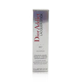 Christian Dior Dior Addict Lacquer Stick - # 867 Sulfurous