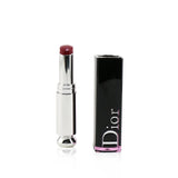Christian Dior Dior Addict Lacquer Stick - # 867 Sulfurous 3.2g/0.11oz