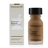 Perricone MD No Makeup Bronzer SPF 15