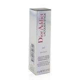 Christian Dior Dior Addict Lacquer Stick - # 447 Sun Valley