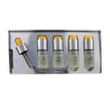 Prevage by Elizabeth Arden Progressive Renewal Treatment