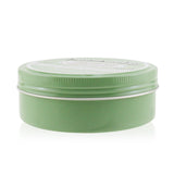 L'Occitane Almond Delightful Body Balm