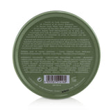 L'Occitane Almond Delightful Body Balm