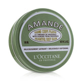 L'Occitane Almond Delightful Body Balm