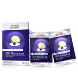 Dr. Morita Black Pearl Essence Facial Mask