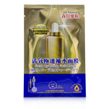Dr. Morita Fresh Hydrating Facial Mask