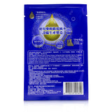 Dr. Morita Fresh Hydrating Facial Mask