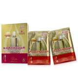 Dr. Morita Deep Skin-Breathing & Moisturizing Facial Mask