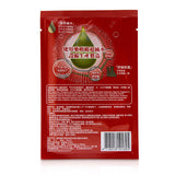 Dr. Morita Deep Skin-Breathing & Moisturizing Facial Mask