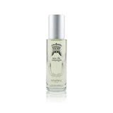 Sisley Eau De Campagne Coffret: Eau De Toilette Spray 100ml/3.3oz + Gentle Bath & Shower Gel 250ml/8.4oz